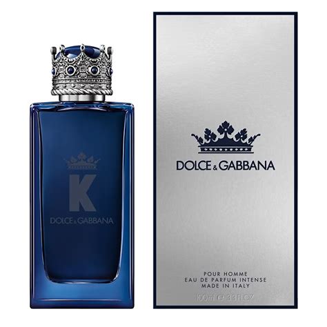 dolce gabbana dolce ekşi|dolce & gabbana k .